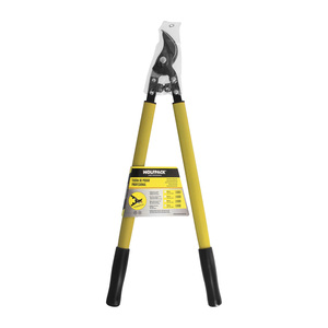 Forbici Professionali in Acciaio per Potatura 1172/70 cm. 2 Mani - Product Image 5