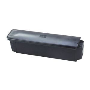 Batterie de rechange <span class=keywords><strong>AVENTON</strong></span> LEVEL 48V 14Ah 672wh Li-ion pour vélo pliant <span class=keywords><strong>Aventon</strong></span> 250w 350w 500w - Product Image 1
