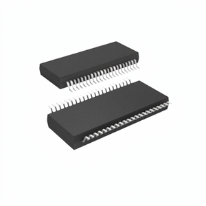 Buy Electronics Components Online LTC6803HG-1#TRPBF Power Management (PMIC) In Stock 44 FSOP - Product Image 1