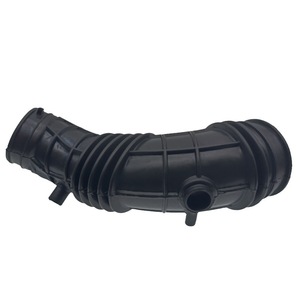 Manguera de Admisión de Aire 17228-R42-A00 para Honda TF3 Crosstour 2.4L, Pieza de Repuesto de Goma - Product Image 1