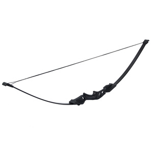OEM cung và mũi tên thiết lập phù hợp với trái và tay phải bắn cung hoạt động recurve cung tùy chỉnh nhôm chết đúc bắn cung cung Riser - Product Image 1