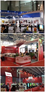 Máquina expendedora de café automática para gasolinera, <span class=keywords><strong>mini</strong></span> máquina expendedora de café Nescafé comercial, 6 selecciones de bebidas calientes - Product Image 3