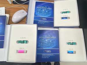 Öğrencilerin Dil Öğrenmesi için 20 Dilli Greelan Arayüz Yazılımı, 12 Ay Garantili - Product Image 2