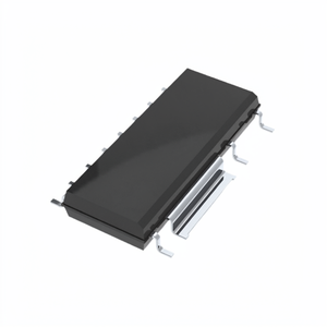 AP39303S16-13 16 SOlC , 12 Leads, Fused Leads Original Electronic Circuit Components Power Management (PMIC) - Product Image 1