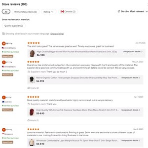 <span class=keywords><strong>Camiseta</strong></span> de corte holgado al por mayor, <span class=keywords><strong>camiseta</strong></span> <span class=keywords><strong>blanca</strong></span> de gran venta, <span class=keywords><strong>camiseta</strong></span> de corte cuadrado para <span class=keywords><strong>hombre</strong></span> - Product Image 3