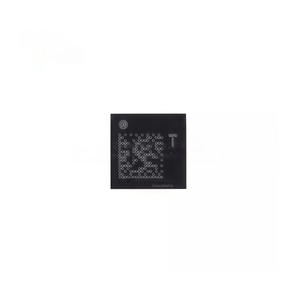 Puce de capteur de mouvement LIS2DW12TR LGA-12(2x2) LIS2DW12 LIS2DW12TR - Product Image 1