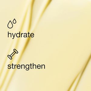 Loción Facial Hidratante para Hombre Lance Private Label con Ácido Hialurónico, <span class=keywords><strong>Urea</strong></span> y Glicerina, Humectante Facial para Pieles Más Secas - Product Image 4