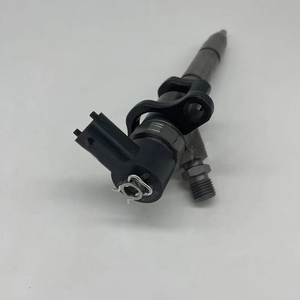 Inyector Common Rail 0445120072 ME225416 para Mitsubishi Canter Fuso 4M50-T5, Boquilla de Inyector 0445120072 ME225416 - Product Image 4
