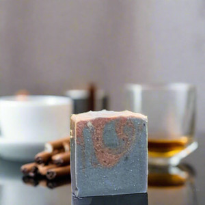 สบู่ก้อนมิดไนท์อินฮาวานา เนเชอรัลแอนด์ครูเอลตี้ฟรี 4.5 ออนซ์ - Product Image 3