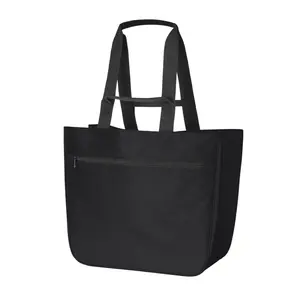 SOFTBASKET Shopper, merchandising durable - Product Image 1