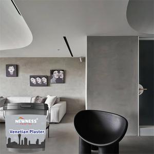 Llana para Revoque <span class=keywords><strong>Veneciano</strong></span> con Efecto Mármol de Alta Calidad, Pintura de <span class=keywords><strong>Estuco</strong></span> para Revoque <span class=keywords><strong>Veneciano</strong></span> - Product Image 1