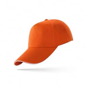 2022 Custom Logo Promotional Beauty <b>Gift</b> Items with Customized Packaging & Color-Free Sample Products - Product Image 4