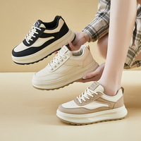 Chaussures étoiles pour femmes et filles, baskets confortables pour femmes