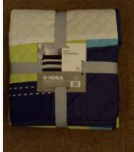 Aoyatex new custom design 80% coton 20% polyester de remplissage impression couette - Product Image 5