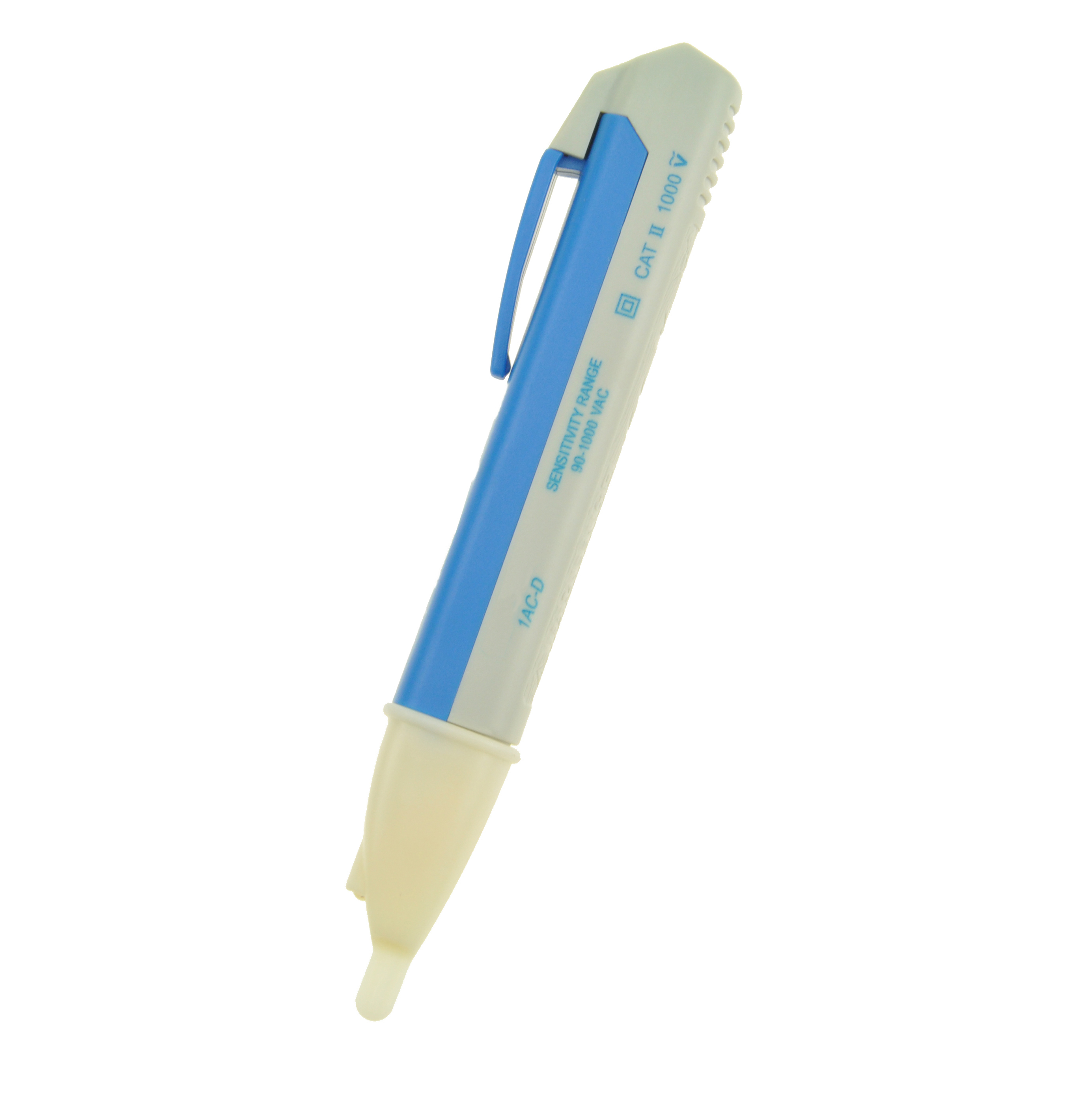 AC Voltage Tester 90-1000V Non-Contact Voltage Tester Voltage Alert WITH CE 1AC-D