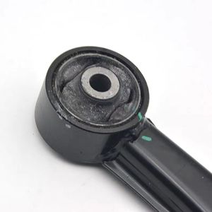 Assemblage <span class=keywords><strong>de</strong></span> bras oscillant arrière personnalisé Bras <span class=keywords><strong>de</strong></span> suspension <span class=keywords><strong>de</strong></span> voiture Assy Fusée <span class=keywords><strong>de</strong></span> <span class=keywords><strong>direction</strong></span> arrière pour Changan CS75 - Product Image 2