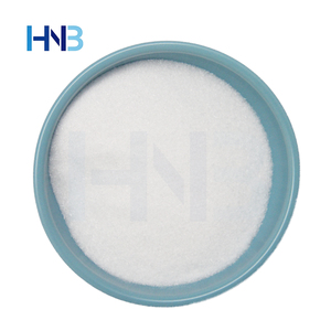 HNB Factory - Polvo de <span class=keywords><strong>Acetil</strong></span> <span class=keywords><strong>Taurato</strong></span> de <span class=keywords><strong>Magnesio</strong></span> para un Buen Sueño, 99% de Calidad Garantizada, <span class=keywords><strong>Acetil</strong></span> <span class=keywords><strong>Taurato</strong></span> de <span class=keywords><strong>Magnesio</strong></span> para Productos para el Cuidado de la Salud - Product Image 3