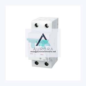 Équipement électronique de haute qualité, 6ES75531AA000AB0,6ES7553-1AA00-0AB0, en vente - Product Image 6