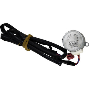 มอเตอร์สเต็ปเปอร์แท้รุ่น MP35CH 12V CK-16Z16F สำหรับอะไหล่เครื่องปรับอากาศ - Product Image 1