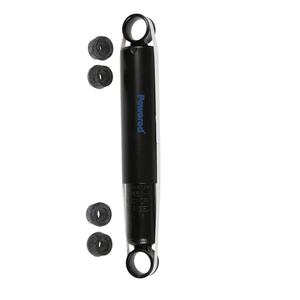 Amortiguador Trasero Eléctrico para SUZUKI <span class=keywords><strong>MITSUBISHI</strong></span> Carry L10, <span class=keywords><strong>L20</strong></span>, L20V 4170052040 4170063010 - Product Image 3