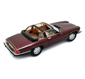 Nuovo arrivo auto d'epoca in metallo pressofuso modello di auto con <span class=keywords><strong>1</strong></span> <span class=keywords><strong>scala</strong></span> <span class=keywords><strong>18</strong></span> per bambini e adulti - Product Image 1