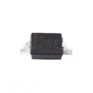AD-BZT52B9V1S Electronic Components Huge Stock - Product Image 1