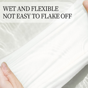 <span class=keywords><strong>Papel</strong></span> Higiénico Comercial Desechable en el Inodoro, con Relieve, Ecológico, en Rollo - Product Image 4