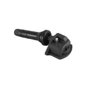 4 Sensores de Presión de Neumáticos Compatibles con MAIDI BDGF-37140 2021-2025 <span class=keywords><strong>Mazda</strong></span> 3 6 CX-3 CX-9 MX-5 TPMS 315MHz - Product Image 5