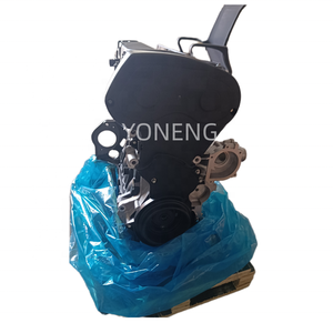 <span class=keywords><strong>Motore</strong></span> di alta qualità A18XER F18D4 per Chevrolet Cruze Sonic <span class=keywords><strong>Opel</strong></span> Insignia Zafira <span class=keywords><strong>Mokka</strong></span> 1.8L - Product Image 2