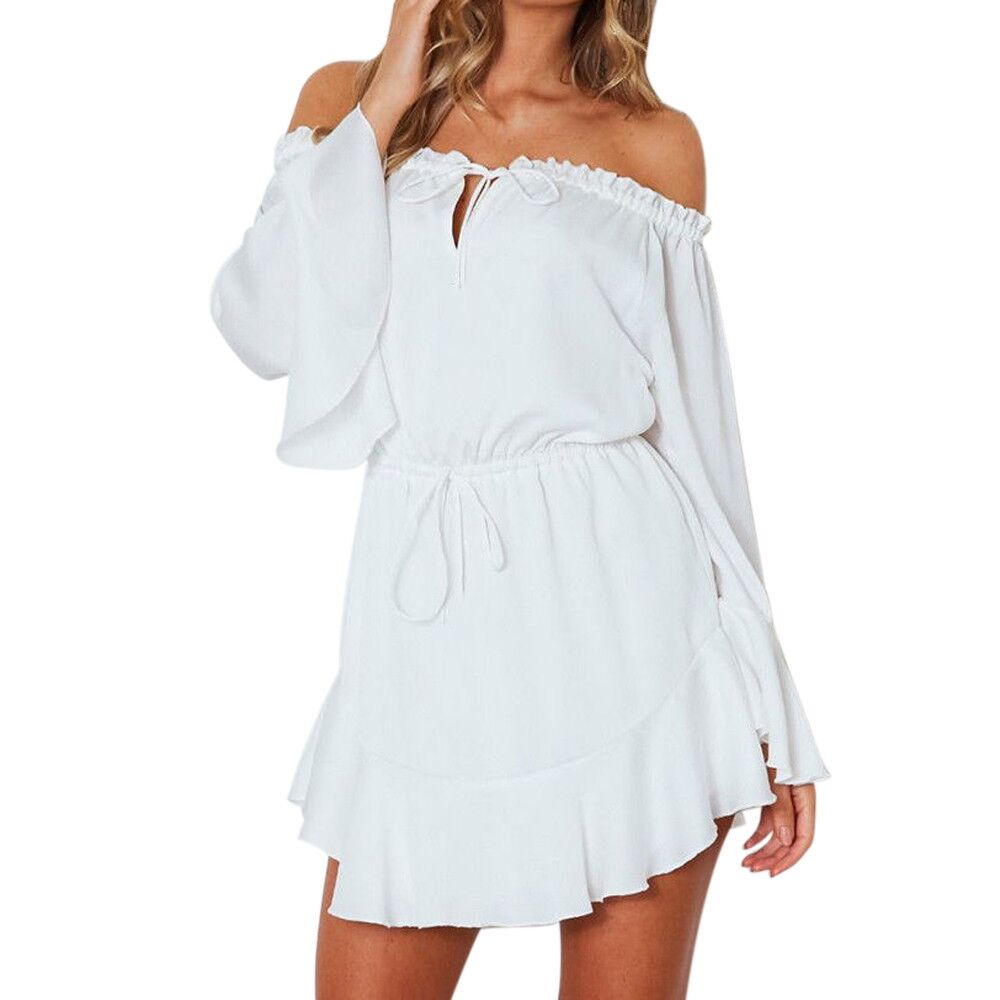 Venta al por mayor vestido formal de ganchillo-Compre online los mejores vestido  formal de ganchillo lotes de China vestido formal de ganchillo a mayoristas  | Alibaba.com