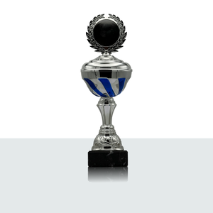 Trofeo Karim 32,0 cm - Product Image 1