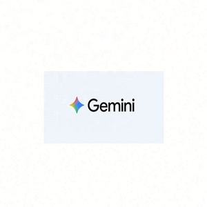 Gemini 3.0 Veo Member Pro รุ่นชำระเงิน ฉบับพัฒนาขั้นสูง อัปเกรดพิเศษ 1 ปี - Product Image 1