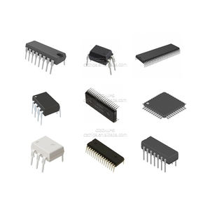 Grado industrial 3X10 1A DIP componente electrónico IC CZSKU:SV64ZK04 - Product Image 1