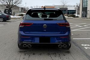 <span class=keywords><strong>Volkswagen</strong></span> <span class=keywords><strong>Golf</strong></span> USADO DISPONIBLE PARA LA VENTA - Product Image 3