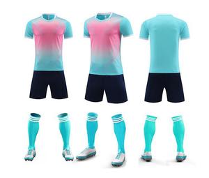 Camiseta de Fútbol Retro, Camiseta de Fútbol Vintage, Uniforme de Fútbol, Trikot Tailandia, Camisetas del <span class=keywords><strong>Fc</strong></span> De <span class=keywords><strong>Barcelona</strong></span> - Product Image 2