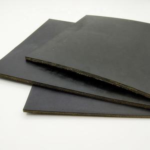 حزام ناقل مطاطي عالي القوة ومقاوم للتعب من JINGWEI، قطع غيار للناقلات - Product Image 2