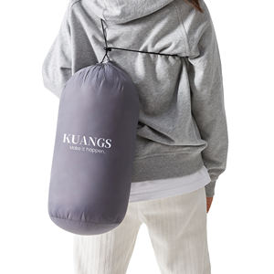 <span class=keywords><strong>Couverture</strong></span> <span class=keywords><strong>chauffante</strong></span> <span class=keywords><strong>sans</strong></span> <span class=keywords><strong>fil</strong></span> design portable <span class=keywords><strong>couverture</strong></span> <span class=keywords><strong>chauffante</strong></span> lavable rechargeable par USB pour le canapé de voyage et la maison - Product Image 6