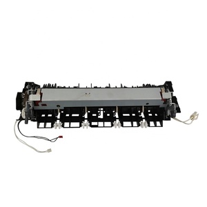 Unidad de Fusión Original Reacondicionada para <span class=keywords><strong>Brother</strong></span> HL-2140 2170W DCP-7030 7040 <span class=keywords><strong>MFC</strong></span>-7320 <span class=keywords><strong>MFC</strong></span>-7340 <span class=keywords><strong>MFC</strong></span>-<span class=keywords><strong>7440N</strong></span> Kit de Fusión LU2373001 - Product Image 2