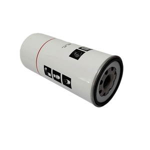 Elemento de Filtro de Aceite para Compresor Manny 1614727300  1614 7273 00  1614727399 - Product Image 3