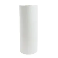 Hepa Filter Paper Best Selling Portable High Performance Biodegradable Clean Purifier Hepa Air Filter Paper