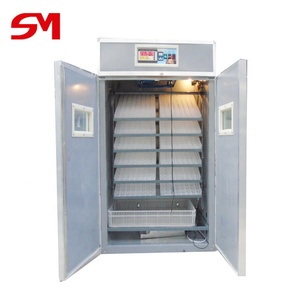 Pratique Et Abordable Incubateur <span class=keywords><strong>De</strong></span> Cailles Oeufs <span class=keywords><strong>De</strong></span> <span class=keywords><strong>Faisan</strong></span> - Product Image 5