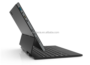 Business <b>Laptop</b> Dual Screen Business <b>Laptops</b> Tablet Pc Win 11 Business <b>Laptops</b> - Product Image 5