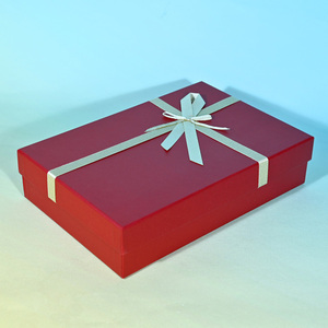 Empaque Personalizado para Tarjetas, Blíster Brillante Impreso para Joyería, Invitaciones, Tarjetas de Crédito, Accesorios para el Cabello, Uñas Postizas y Labiales - Product Image 1