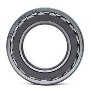 Rodamientos Esféricos 23144 CCK/C3W33, Rodamiento de Doble Hilera 23144 CC/W33, Rodamiento 23144 - Product Image 3