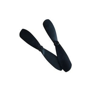 Kit de télécommande sans fil 2,4 G à 4 canaux Kopac pour avion jouet X320, accessoires de télécommande DIY avec caméra incluse - Product Image 2
