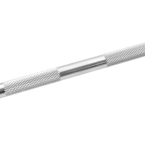 Economical On-sale Promotion <strong>Watch</strong> <strong>Strap</strong> Pin Big Remover <strong>Tool</strong> Stainless Iron Spring bar <strong>Tools</strong> - Product Image 5