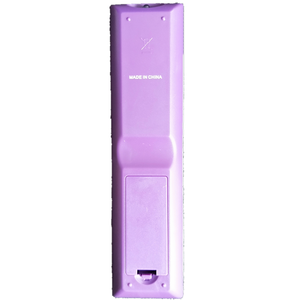 जेडएफ उच्च गुणवत्ता अच्छा अरब <span class=keywords><strong>Humax</strong></span> बेन खेल रिसीवर के लिए रिमोट नियंत्रक - Product Image 6