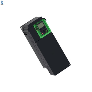 Controlador PLC, Sensor, Variador de Frecuencia, Nuevo y Original, ATV630D18N4 - Product Image 1