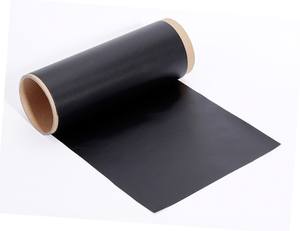 نسيج موصل <span class=keywords><strong>EMF</strong></span> ESD EMC EMI مواد مقاومة للتآكل رغوة موصلة - Product Image 4