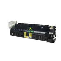 Ensemble de fusion FM4-3367-000 FM3-9381 IR2520 pour Canon IR2525 IR 2525 2520 2530 unité de fusion